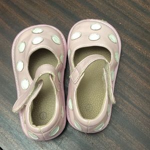 Toddler shoes size 7 bundle